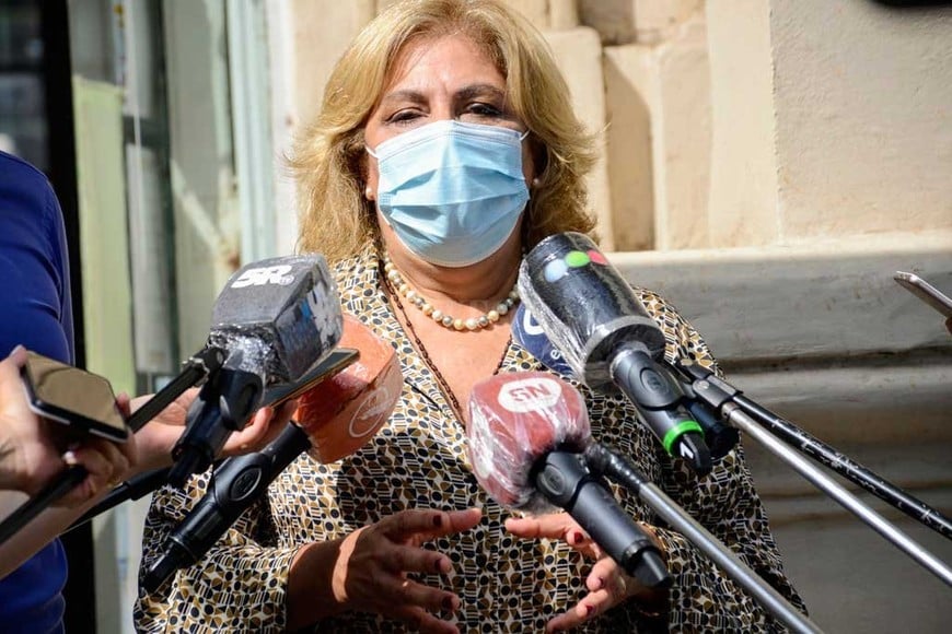 ELLITORAL_363443 |  El Litoral