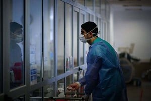 ELLITORAL_327789 |  Archivo