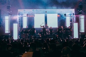 ELLITORAL_396748 |  Gentileza