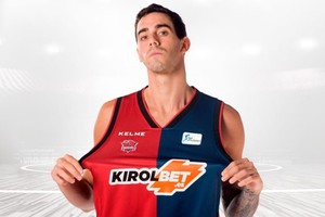 ELLITORAL_356186 |  Gentileza