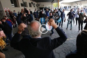 ELLITORAL_393388 |  Captura de pantalla