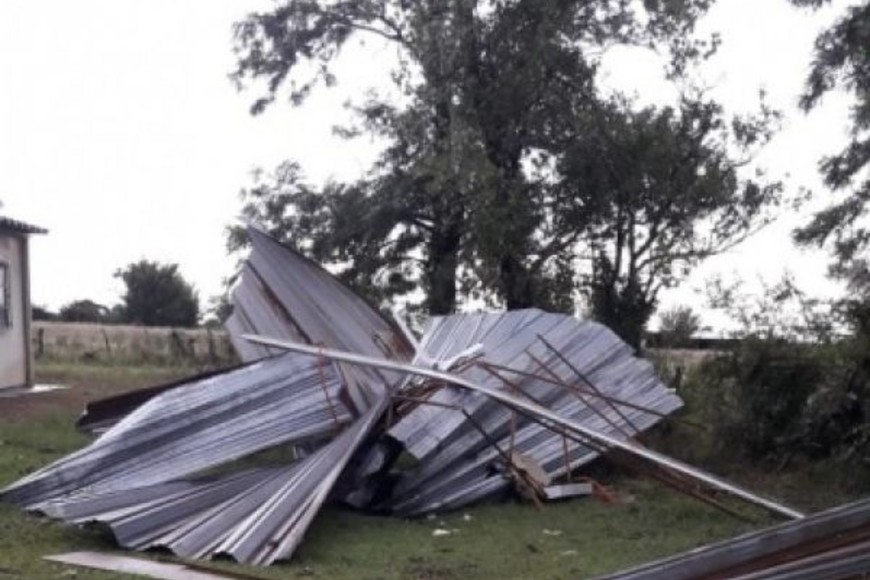 ELLITORAL_360389 |  Gentileza