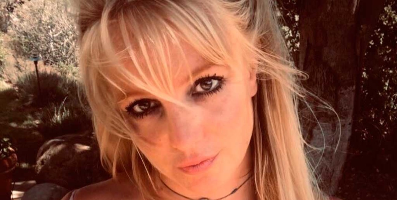 El padre de Britney Spears pide dos millones de dólares antes de renunciar a la tutela