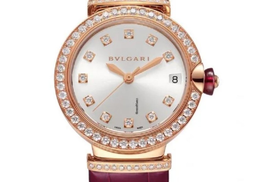 ELLITORAL_350924 |  Gentileza