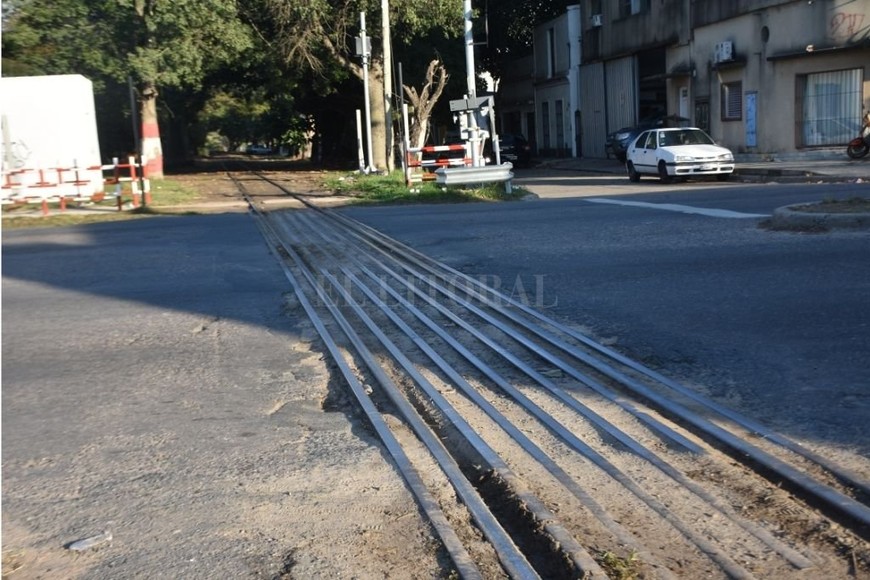 ELLITORAL_379480 |  Flavio Raina