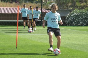 ELLITORAL_385211 |  AFA