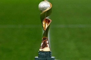 ELLITORAL_302132 |  Gentileza