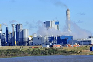 ELLITORAL_349654 |  Archivo