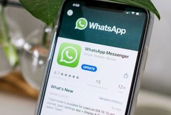 Video: nueva estafa por WhatsApp para robar la identidad