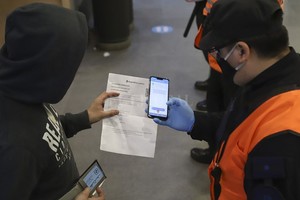 ELLITORAL_309741 |  NA