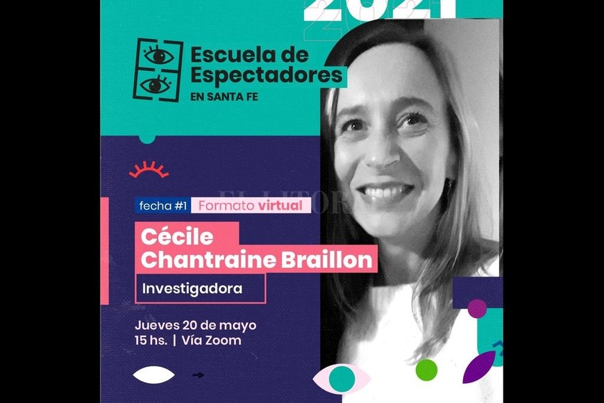 ELLITORAL_377218 |  Gentileza producción