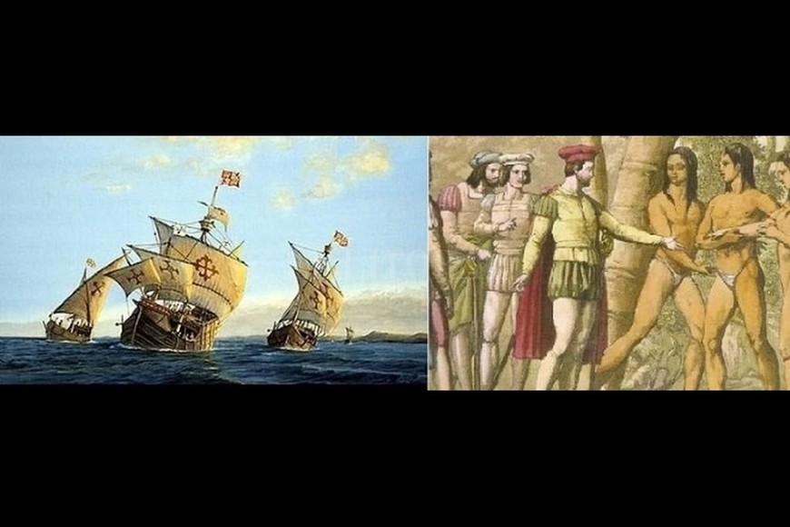 ELLITORAL_370776 |  Archivo