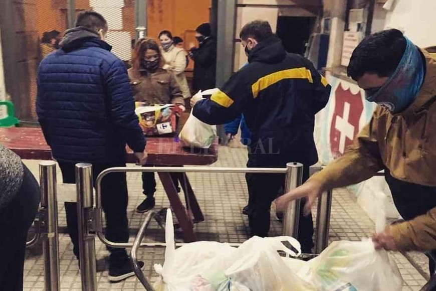 ELLITORAL_317536 |  El Litoral