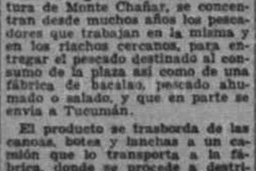 ELLITORAL_385255 |  Archivo El Litoral