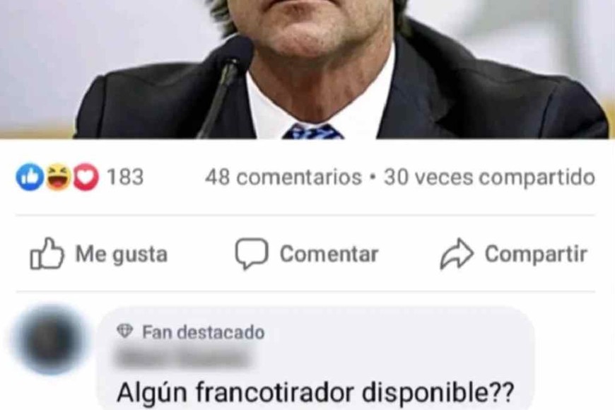 ELLITORAL_315097 |  Gentileza