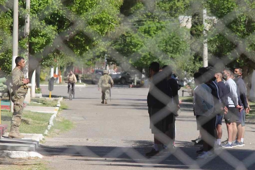 ELLITORAL_333404 |  Gentileza