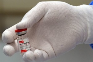 ELLITORAL_394835 |  Gentileza