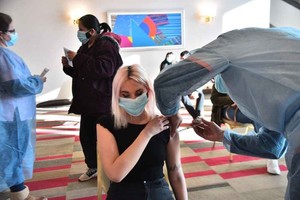 ELLITORAL_393026 |  Gentileza