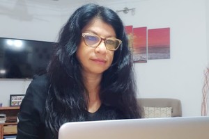 ELLITORAL_380964 |  Gentileza