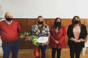 ELLITORAL_393956 |  Gentileza