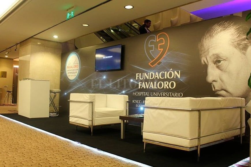 ELLITORAL_303076 |  Captura de pantalla