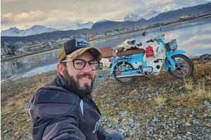 ELLITORAL_307053 |  Redes sociales