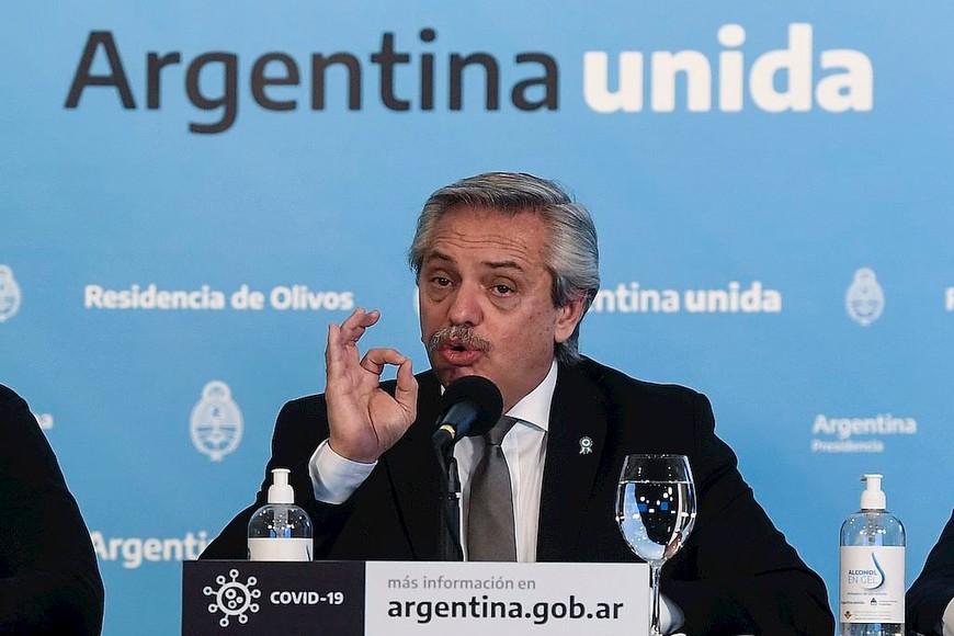 ELLITORAL_304694 |  Archivo