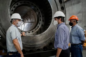 ELLITORAL_360823 |  Captura de pantalla