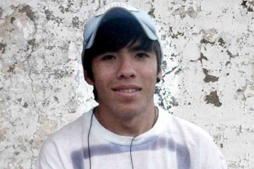 ELLITORAL_323599 |  Imagen ilustrativa