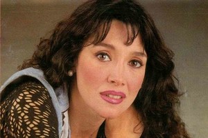 ELLITORAL_402283 |  Imagen ilustrativa