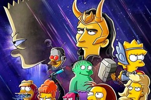 ELLITORAL_388238 |  Gentileza