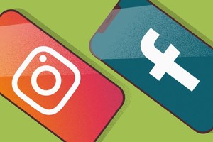 ELLITORAL_351033 |  Gentileza