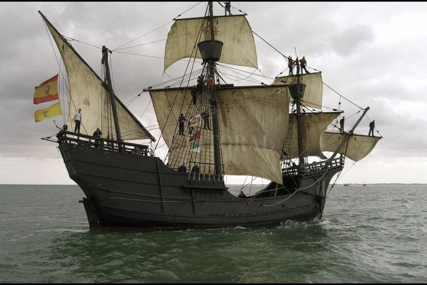 ELLITORAL_380002 |  Archivo