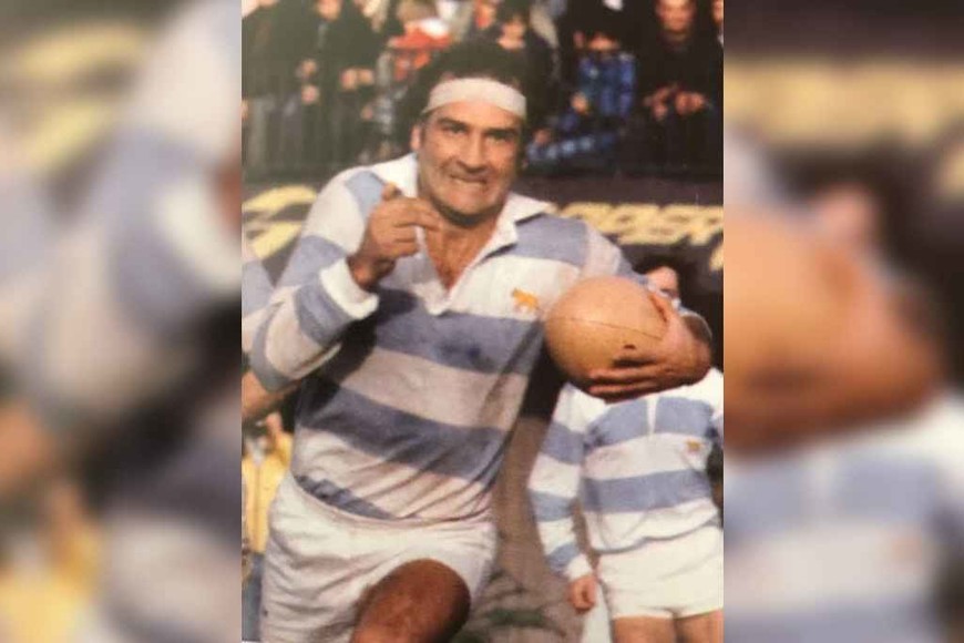 ELLITORAL_377042 |  Gentileza