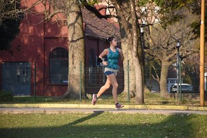 ELLITORAL_320299 |  Manuel Fabatía