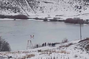 ELLITORAL_381929 |  Gentileza