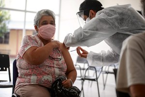 ELLITORAL_370010 |  Prensa Gobierno de Corrientes