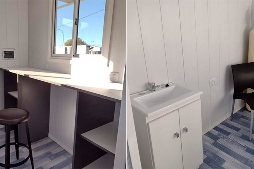 ELLITORAL_375739 |  Gentileza