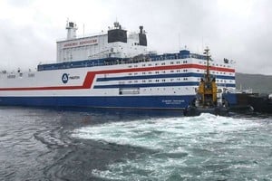 ELLITORAL_373698 |  Gentileza