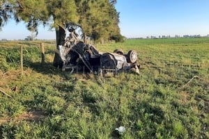 ELLITORAL_346579 |  Gentileza