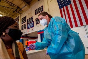 ELLITORAL_395933 |  Archivo El Litoral