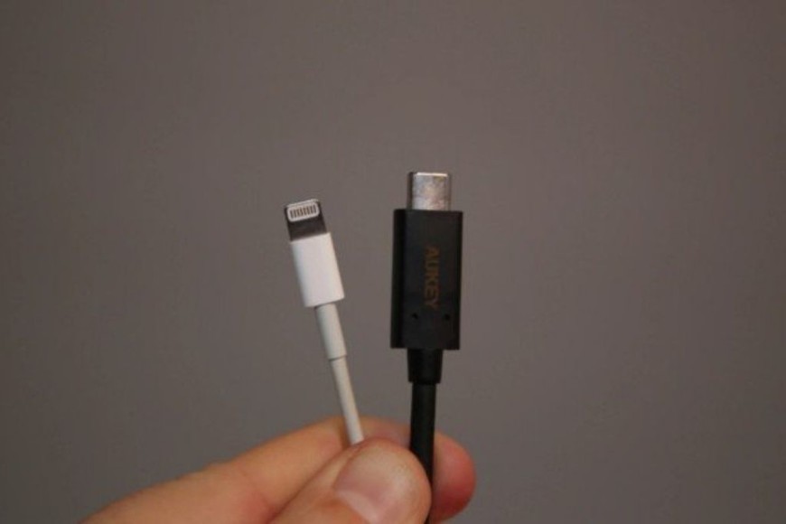 ELLITORAL_406053 |  Gentileza