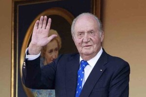 ELLITORAL_309121 |  Imagen ilustrativa