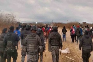 ELLITORAL_324162 |  Gentileza