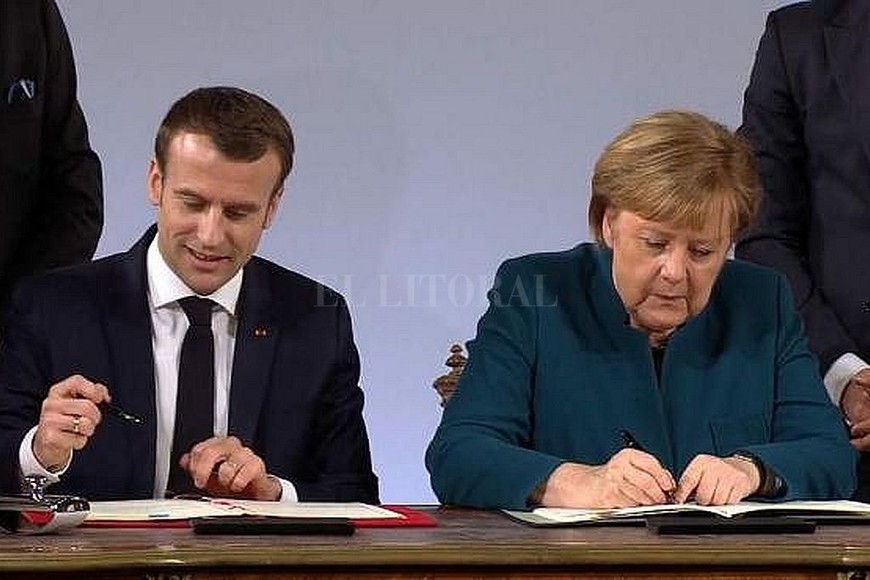 ELLITORAL_302548 |  Captura de pantalla