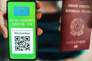 ELLITORAL_400660 |  Gentileza