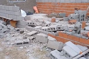 ELLITORAL_401386 |  El Litoral