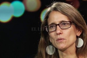 ELLITORAL_304214 |  Captura de pantalla