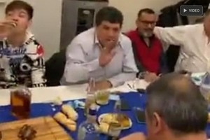 ELLITORAL_304282 |  Captura de pantalla