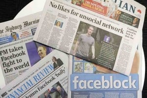 ELLITORAL_358711 |  Imagen ilustrativa